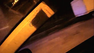 Global prostitute Uncensored video collection – 2001