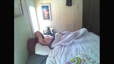 Global prostitute Uncensored video collection – 2048