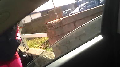 Global prostitute Uncensored video collection – 2062