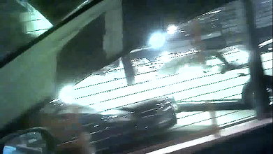 Global prostitute Uncensored video collection – 2063