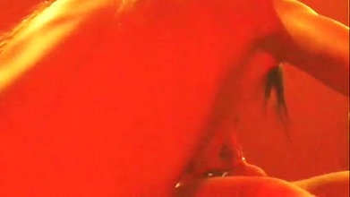 Global prostitute Uncensored video collection – 2086