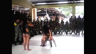 Global prostitute Uncensored video collection – 2089