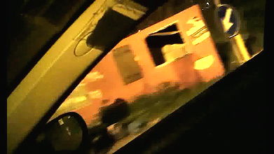 Global prostitute Uncensored video collection – 2095