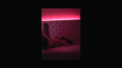 Global prostitute Uncensored video collection – 2123
