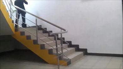 Global prostitute Uncensored video collection – 2125