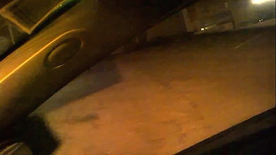 Global prostitute Uncensored video collection – 2130