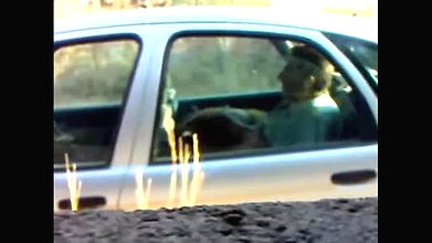 Global prostitute Uncensored video collection – 2133