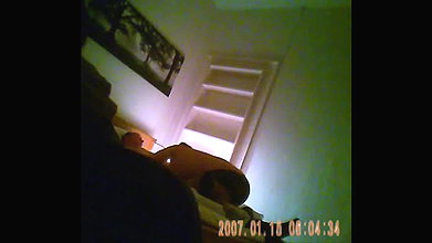 Global prostitute Uncensored video collection – 2139