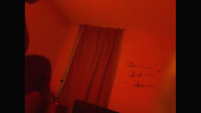 Global prostitute Uncensored video collection – 2148