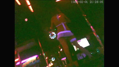 Global prostitute Uncensored video collection – 2150