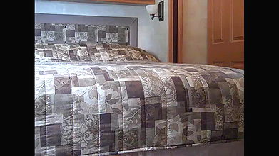 Global prostitute Uncensored video collection – 2153