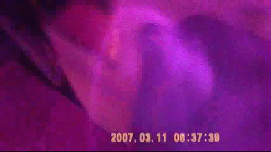 Global prostitute Uncensored video collection – 2154
