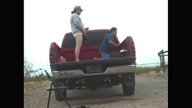 Global prostitute Uncensored video collection – 2155