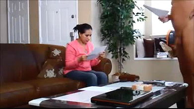 Global prostitute Uncensored video collection – 2173