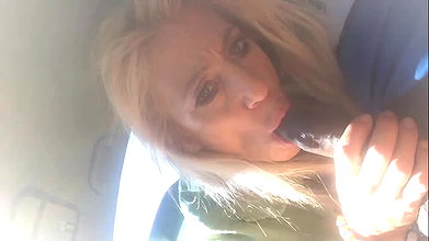 Global prostitute Uncensored video collection – 2187