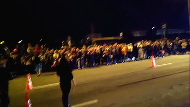 Global prostitute Uncensored video collection – 2248