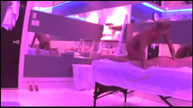 Global prostitute Uncensored video collection – 2279