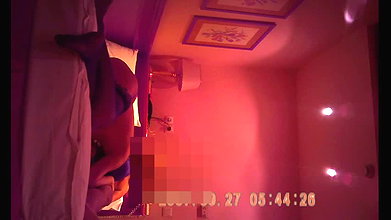 Global prostitute Uncensored video collection – 2280