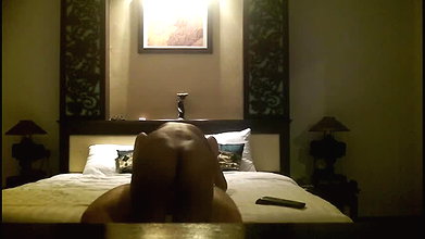 Global prostitute Uncensored video collection – 2282
