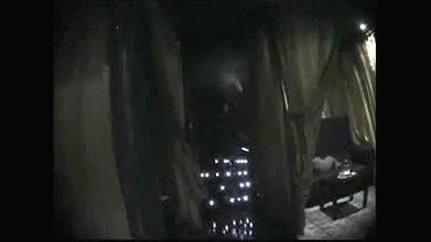 Global prostitute Uncensored video collection – 2286