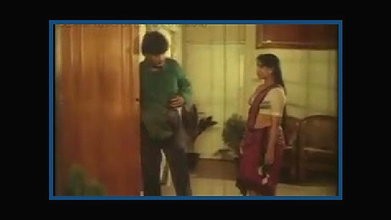 meri maid meri mehbooba