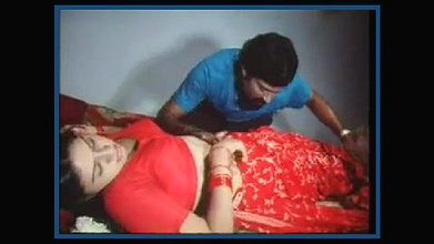 sada bahaar aunty