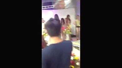 Global prostitute Uncensored video collection – 2338