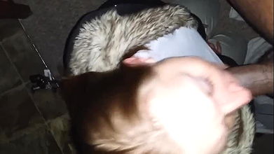 Global prostitute Uncensored video collection – 2370