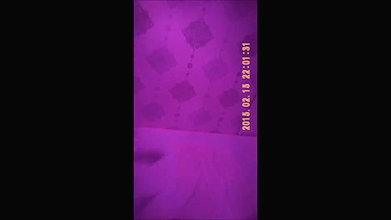 Global prostitute Uncensored video collection – 2379