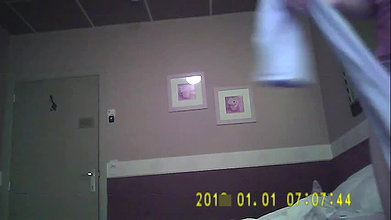 Global prostitute Uncensored video collection – 2401