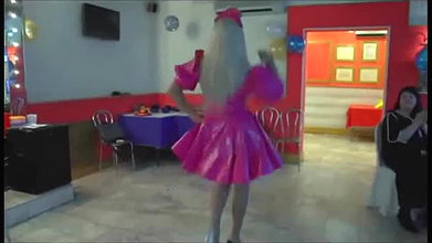 Global prostitute Uncensored video collection – 2436