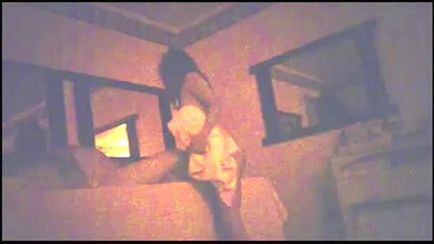 Global prostitute Uncensored video collection – 2437