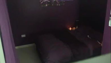 Global prostitute Uncensored video collection – 2451