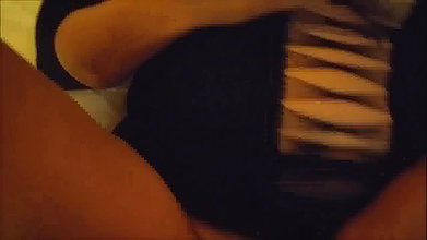 Global prostitute Uncensored video collection – 2464
