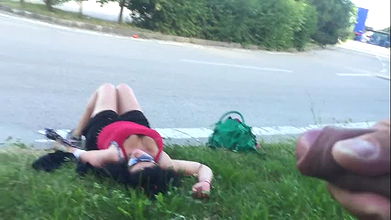 Global prostitute Uncensored video collection – 2471