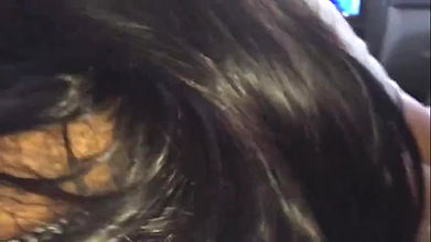 Global prostitute Uncensored video collection – 2529