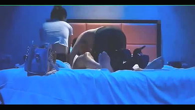 Global prostitute Uncensored video collection – 2537