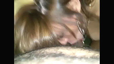 Global prostitute Uncensored video collection – 2538