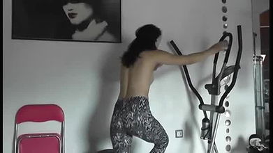 Global prostitute Uncensored video collection – 2539