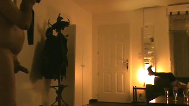 Global prostitute Uncensored video collection – 2582