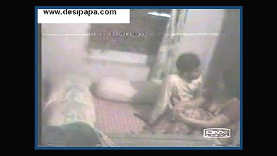 dhaka kay yaadgaar din