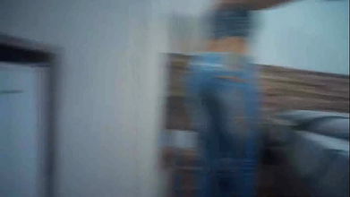 Global prostitute Uncensored video collection – 2619