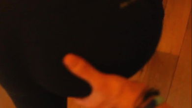 Global prostitute Uncensored video collection – 2661