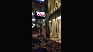 Global prostitute Uncensored video collection – 2677