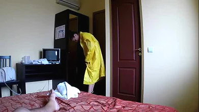 Global prostitute Uncensored video collection – 2691