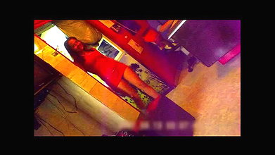 Global prostitute Uncensored video collection – 2713