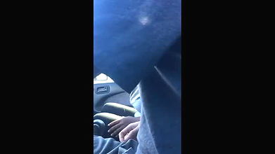 Global prostitute Uncensored video collection – 2716