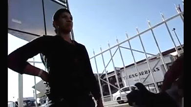 Global prostitute Uncensored video collection – 2717