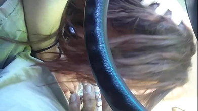 Global prostitute Uncensored video collection – 2797