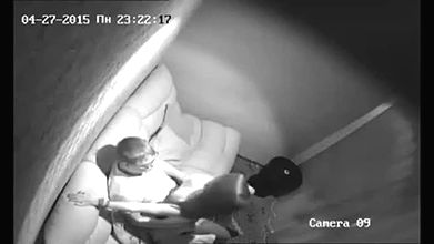 Global prostitute Uncensored video collection – 2853